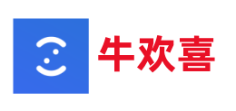 焦作市美信有限公司
